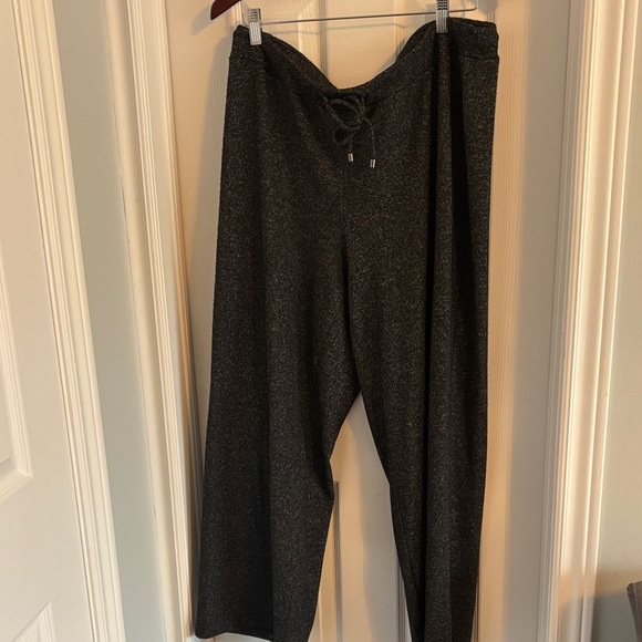 Cozy Pant Set - Picture 11 of 13
